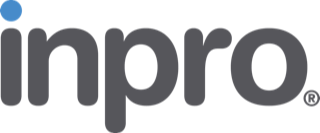 InPro-Logo (1) | Butane